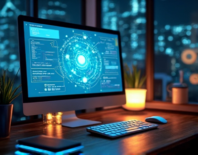 Bitcoin Education: Navigating Cryptocurrency with Expert Insights and Practical Guidance