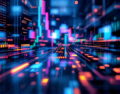 Bitcoin Insights: Mastering Cryptocurrency with Expert Strategies and Practical Guidance for Investors