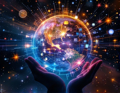 Bitcoin Mastery: Expert Strategies for Navigating Cryptocurrency Success