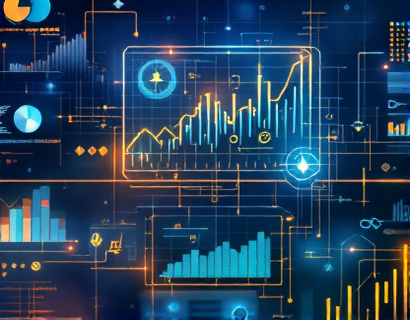 Building a Strong Foundation for Bitcoin Investing Success