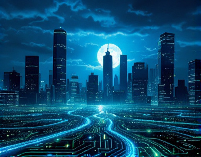 Justifying Investment in Bitcoin: A Journey to Mastering the Digital Currency
