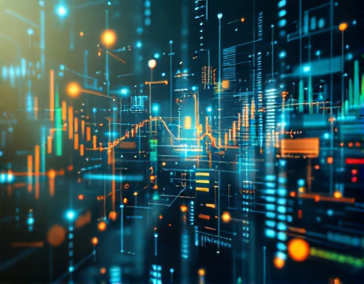 Mastering Bitcoin: Expert Strategies and Insights for Cryptocurrency Success