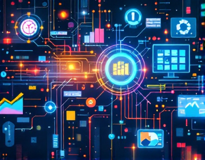 Reducing Risk in Bitcoin Investments: A Guide to Mastering the Crypto Market