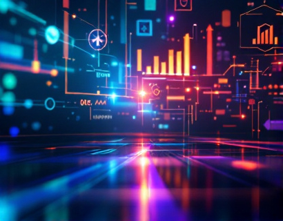 Unlocking Bitcoin's Potential: Expert Strategies for Success in Cryptocurrency Investing