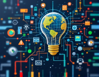 Unlocking Bitcoin's Potential: Expert Strategies for Success in Cryptocurrency