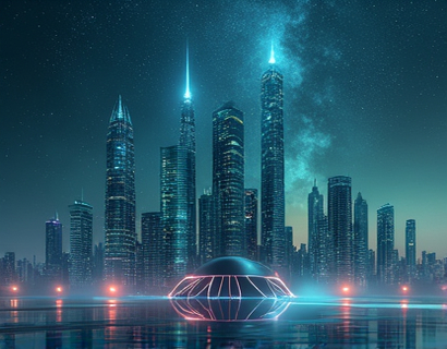 Unlocking Bitcoin's Potential Through a Comprehensive Investment Strategy