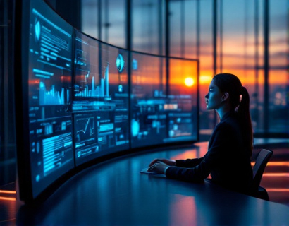 Unlocking Bitcoin's Potential: Understanding the Key to Cryptocurrency Success