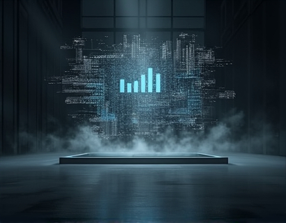 Vital Strategies for Mastering Bitcoin Investment